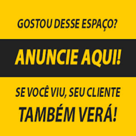 anuncie1