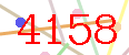 código captcha